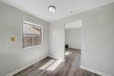956 Macon Street - Photo 3