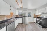 956 Macon Street - Photo 5