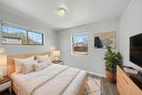 956 Macon Street - Photo 6