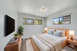 956 Macon Street - Photo 8