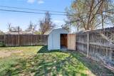 956 Macon Street - Photo 9