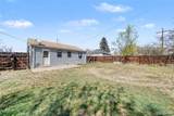 956 Macon Street - Photo 10