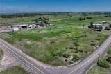 2968 State Highway 83 - Photo 1