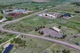 2968 State Highway 83 - Photo 11