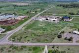 2968 State Highway 83 - Photo 12