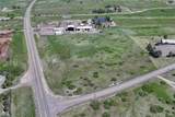 2968 State Highway 83 - Photo 13