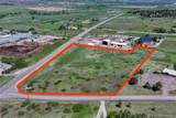 2968 State Highway 83 - Photo 14
