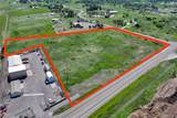 2968 State Highway 83 - Photo 15
