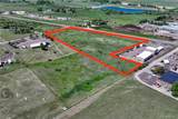 2968 State Highway 83 - Photo 16
