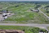 2968 State Highway 83 - Photo 3