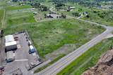 2968 State Highway 83 - Photo 5