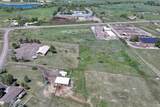 2968 State Highway 83 - Photo 9