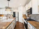 13113 Trenton Place - Photo 22