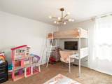 13113 Trenton Place - Photo 30