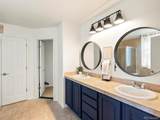 13113 Trenton Place - Photo 34