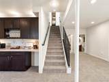 13113 Trenton Place - Photo 40