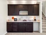 13113 Trenton Place - Photo 41