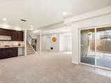 13113 Trenton Place - Photo 42
