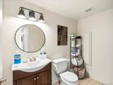 13113 Trenton Place - Photo 45
