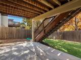 13113 Trenton Place - Photo 46