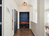 13113 Trenton Place - Photo 7