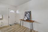2345 Clay Street - Photo 2