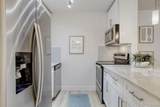 2345 Clay Street - Photo 11