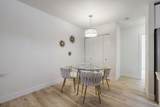 2345 Clay Street - Photo 12