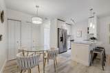 2345 Clay Street - Photo 13