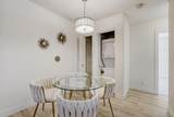 2345 Clay Street - Photo 14