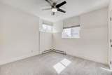 2345 Clay Street - Photo 15