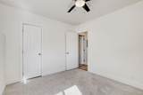 2345 Clay Street - Photo 16