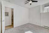 2345 Clay Street - Photo 17