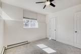 2345 Clay Street - Photo 18