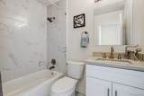 2345 Clay Street - Photo 19