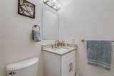 2345 Clay Street - Photo 20
