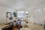 2345 Clay Street - Photo 3