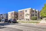 2345 Clay Street - Photo 22