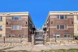 2345 Clay Street - Photo 23