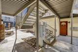 2345 Clay Street - Photo 24