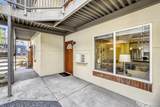 2345 Clay Street - Photo 25