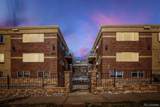 2345 Clay Street - Photo 26