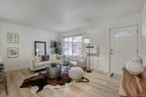2345 Clay Street - Photo 4
