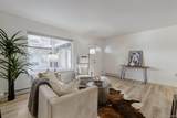 2345 Clay Street - Photo 5