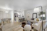 2345 Clay Street - Photo 6