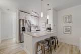 2345 Clay Street - Photo 7