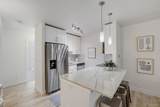 2345 Clay Street - Photo 8