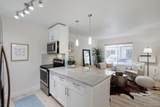 2345 Clay Street - Photo 9