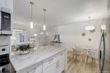 2345 Clay Street - Photo 10