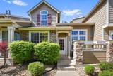 6234 Secrest Street - Photo 1